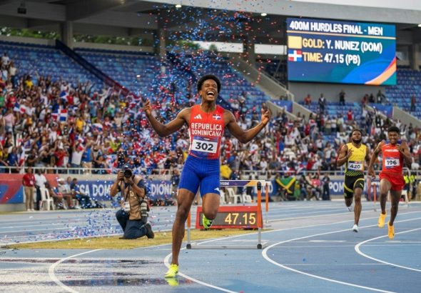 Dominican_wins_gold_hurdles_202608051451