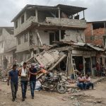 Earthquake_damages_buildings_in_…_202608101050