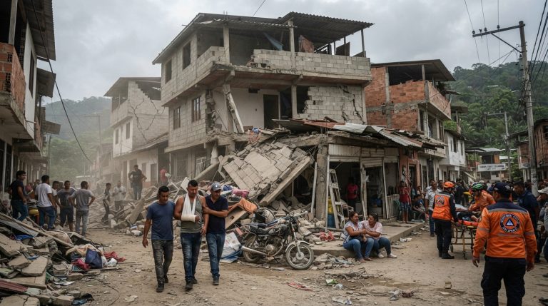 Earthquake_damages_buildings_in_…_202608101050