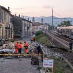 Earthquake_shakes_northern_Italy_202608041724