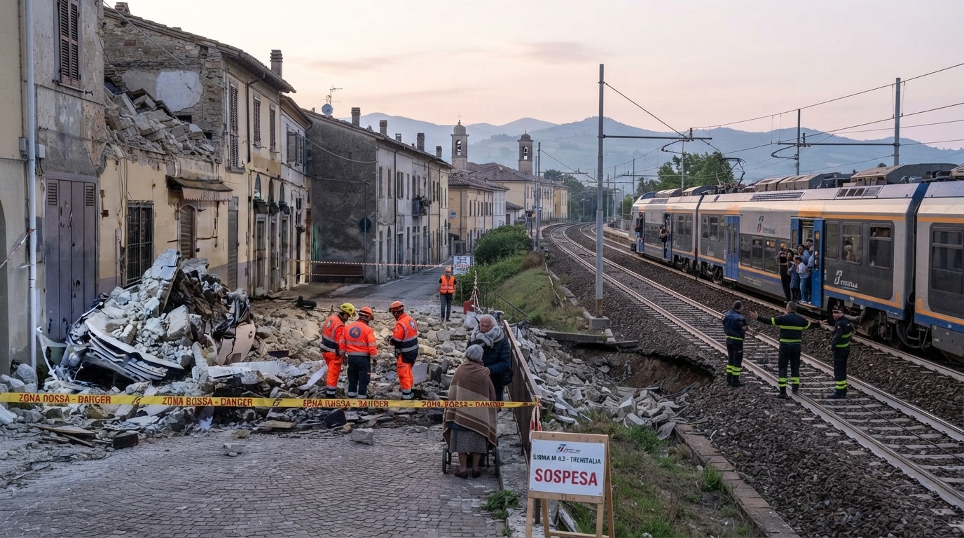 Earthquake_shakes_northern_Italy_202608041724
