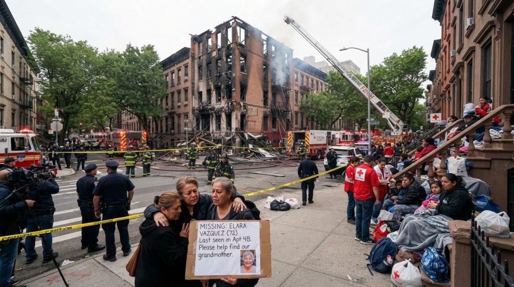 Explosion_and_fire_leave_people_202608071404