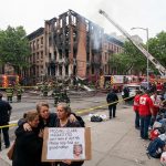Explosion_and_fire_leave_people_202608071404