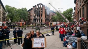 Explosion_and_fire_leave_people_202608071404
