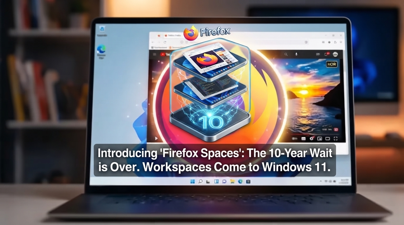 Firefox_premieres_requested_feat…_202608031612