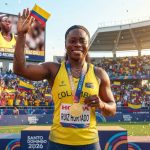 Flor_Ruiz_wins_gold_medal_202608051401