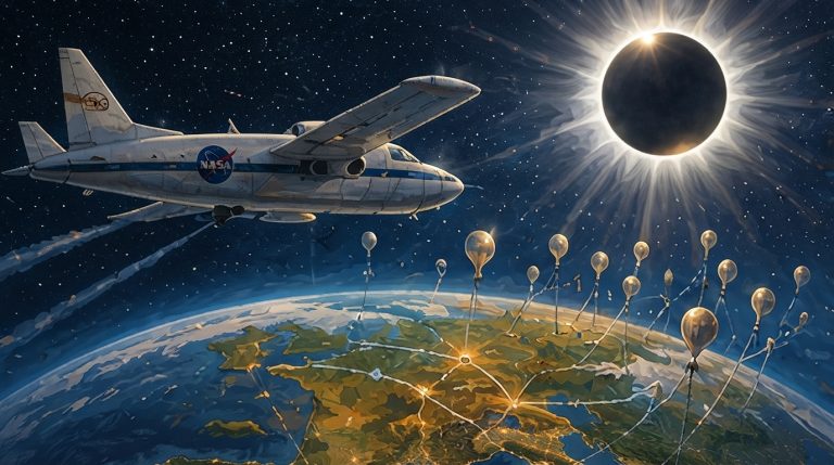 Give_it_realism_202608031733