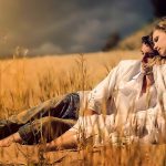 HOMBRE-Y-MUJER-1.jpg_202608141120