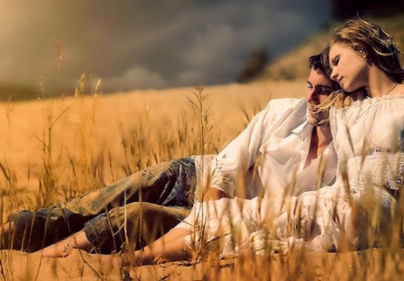 HOMBRE-Y-MUJER-1.jpg_202608141120