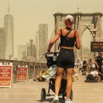 Heatwave_arriving_in_the_city_202608061808