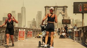Heatwave_arriving_in_the_city_202608061808