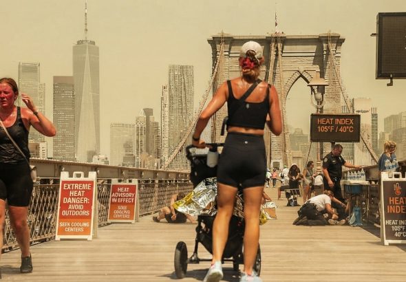 Heatwave_arriving_in_the_city_202608061808