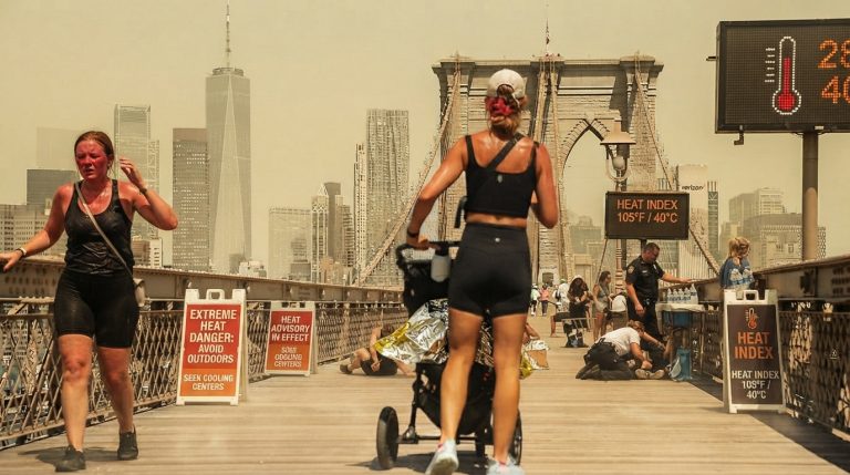 Heatwave_arriving_in_the_city_202608061808