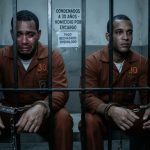 Hired_killers_sentenced_thirty_y…_202608071720