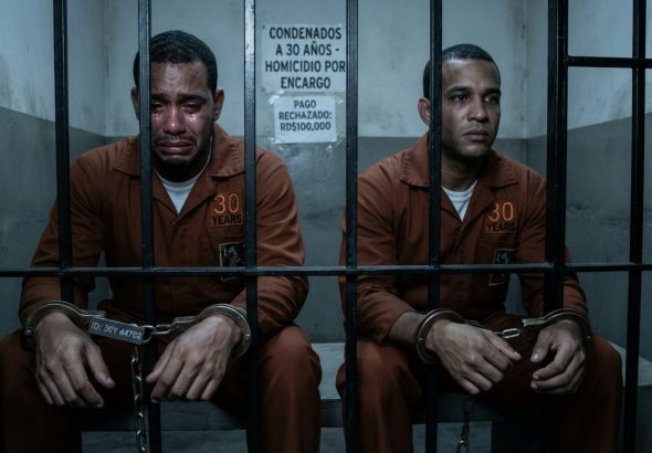 Hired_killers_sentenced_thirty_y…_202608071720