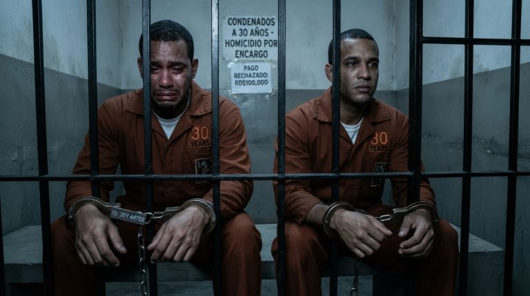 Hired_killers_sentenced_thirty_y…_202608071720