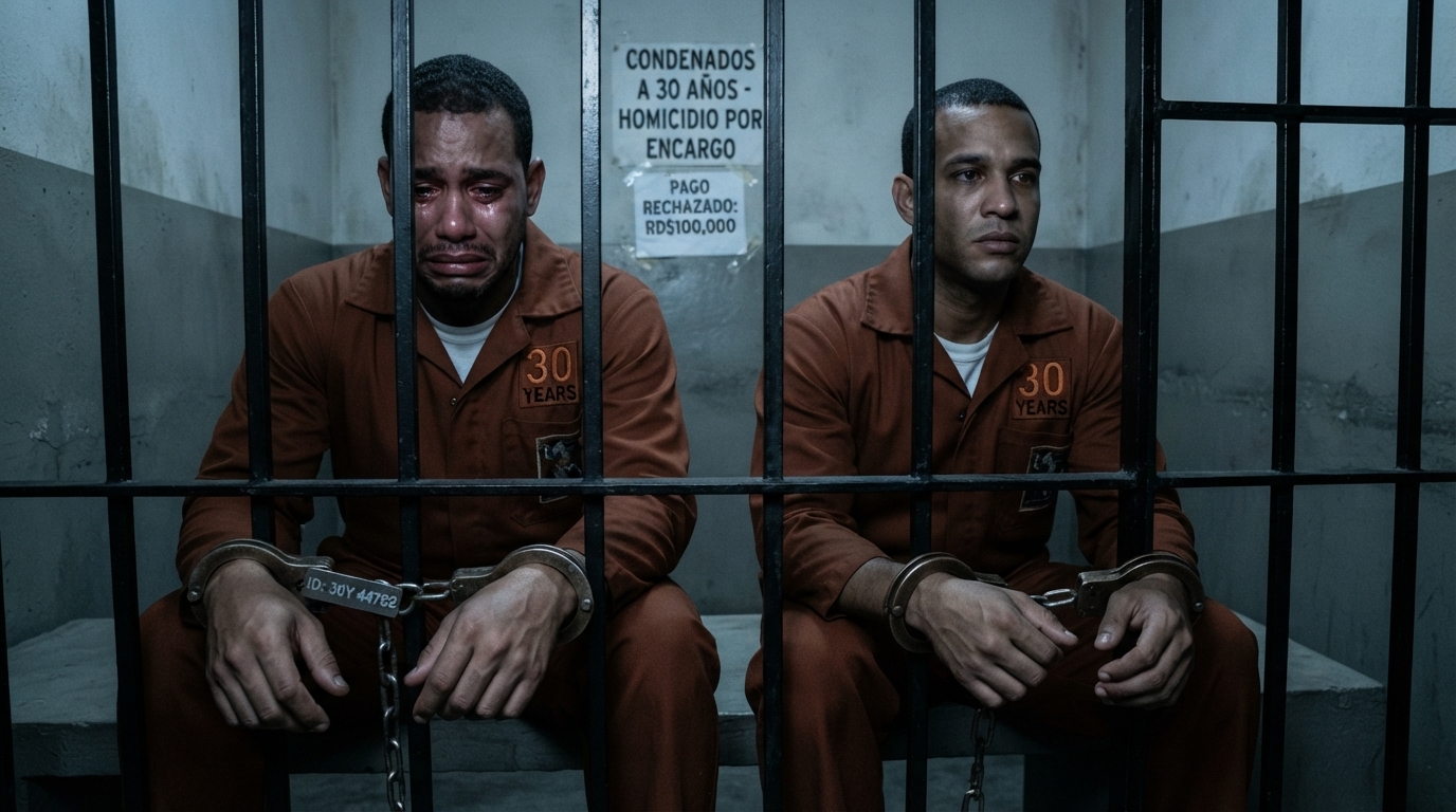 Hired_killers_sentenced_thirty_y…_202608071720