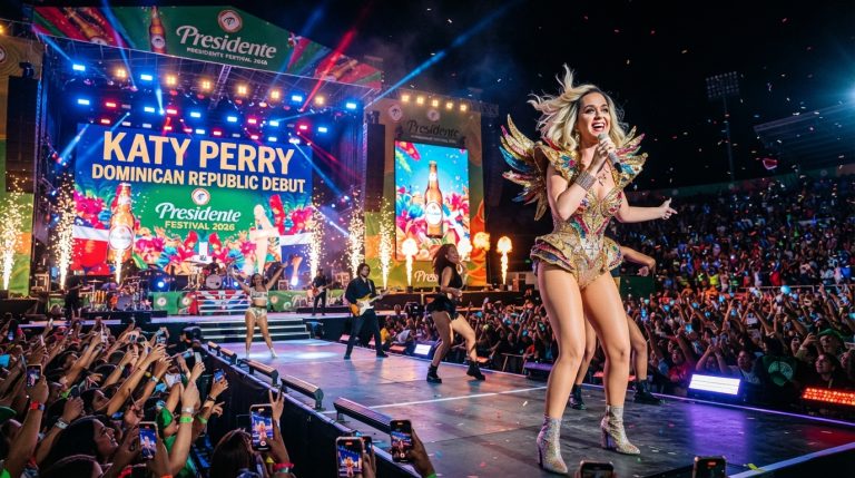 Katy_Perry_attending_music_festival_202608072048