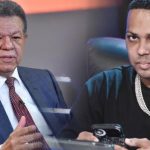LEONEL-VS-ALOFOKE-728x410.webp_202608181831