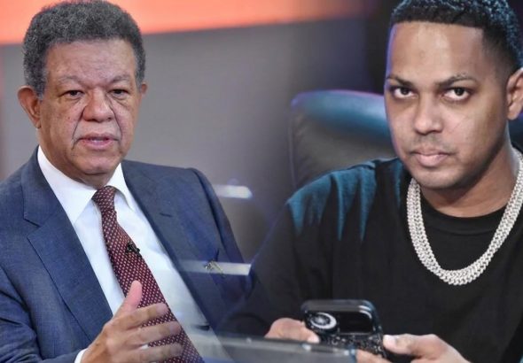 LEONEL-VS-ALOFOKE-728x410.webp_202608181831