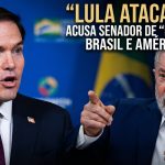 Lula_attacks_Marco_Rubio_202608081339