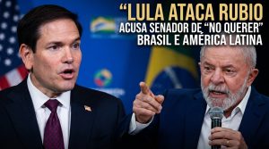 Lula_attacks_Marco_Rubio_202608081339
