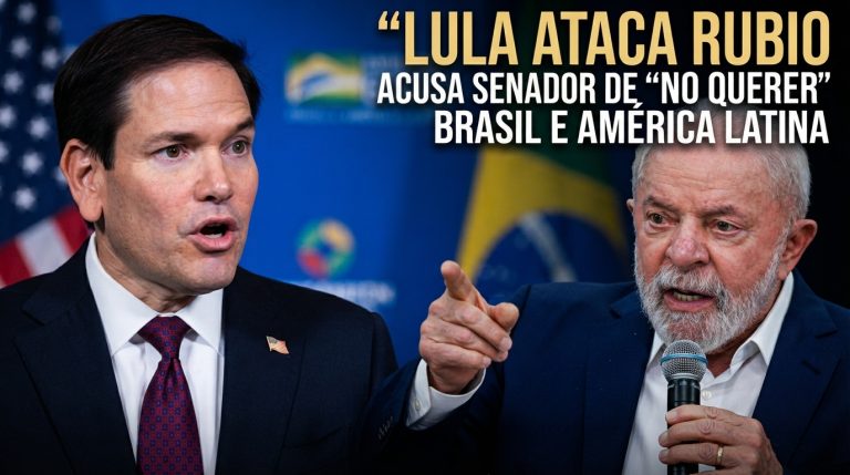 Lula_attacks_Marco_Rubio_202608081339