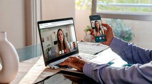 Making_video_calls_on_WhatsApp_202608081536