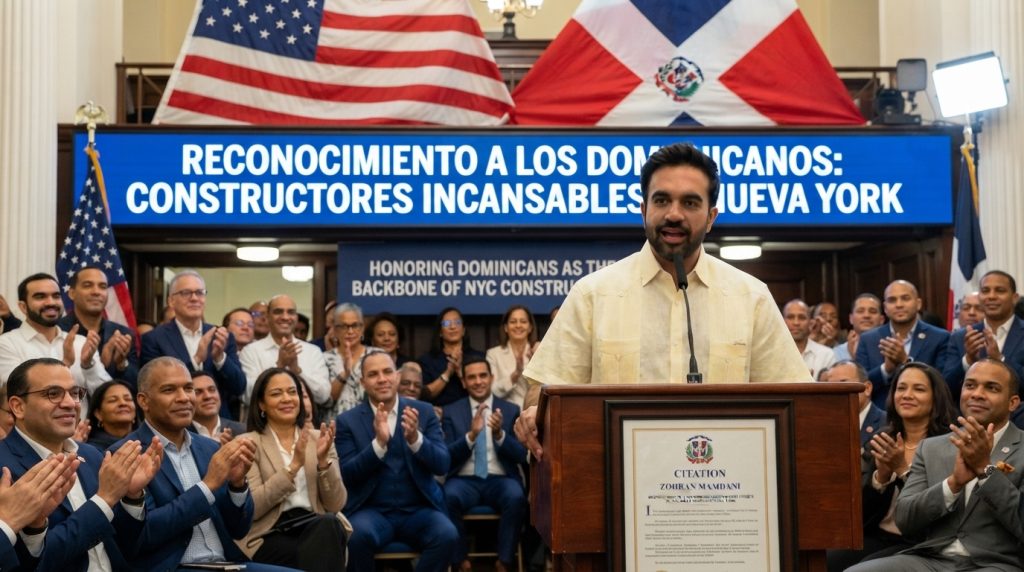 Mamdani_recognizes_Dominicans_in…_202608141343