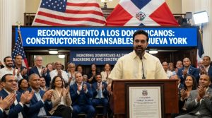 Mamdani_recognizes_Dominicans_in…_202608141343