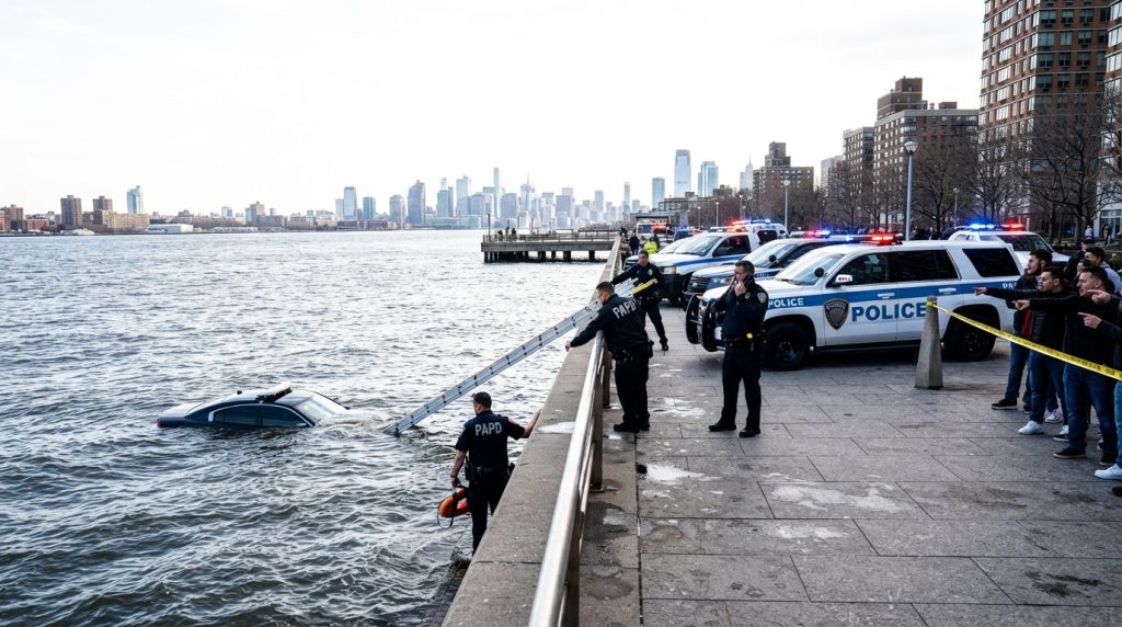 Man_attempts_to_drown_sister_202608120913