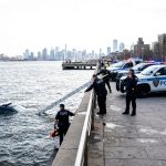 Man_attempts_to_drown_sister_202608120913