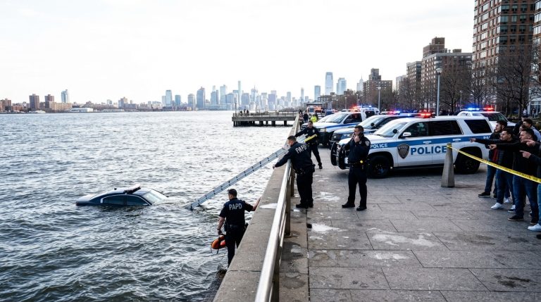 Man_attempts_to_drown_sister_202608120913