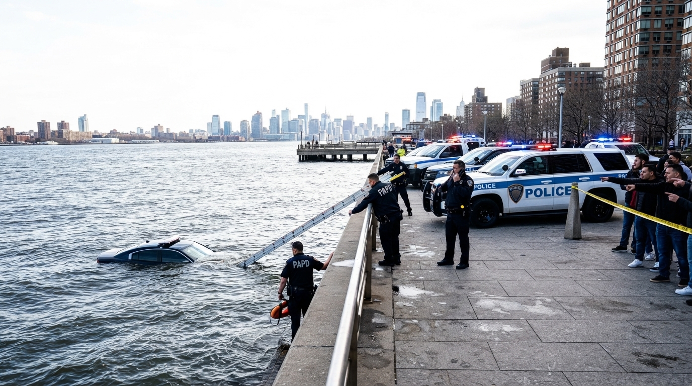 Man_attempts_to_drown_sister_202608120913