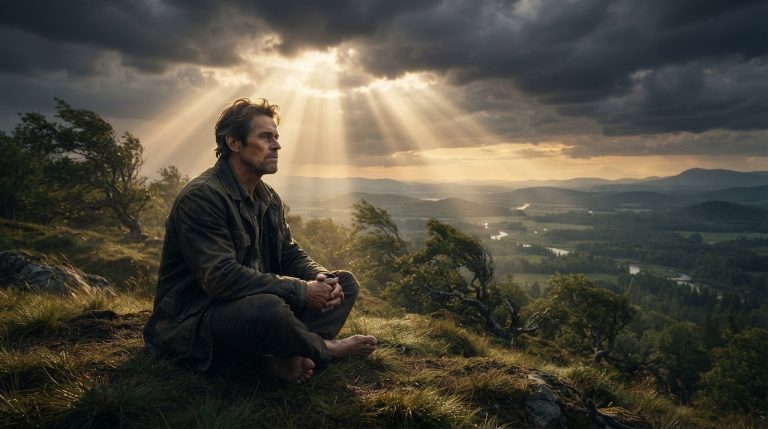 Man_contemplating_horizon_on_hill_202608131252