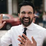 Mejor_calidad_202608241037