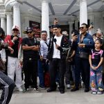Mejorar_calidad_202608221536
