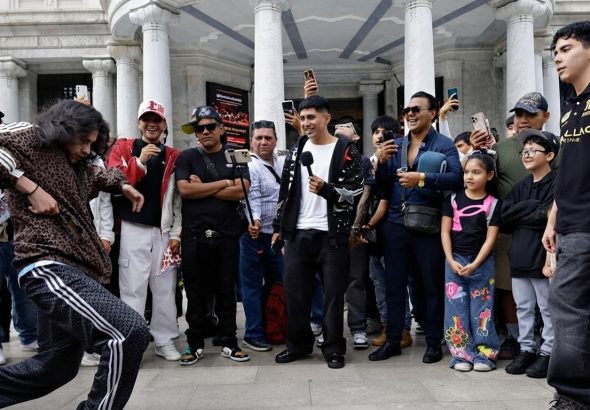 Mejorar_calidad_202608221536