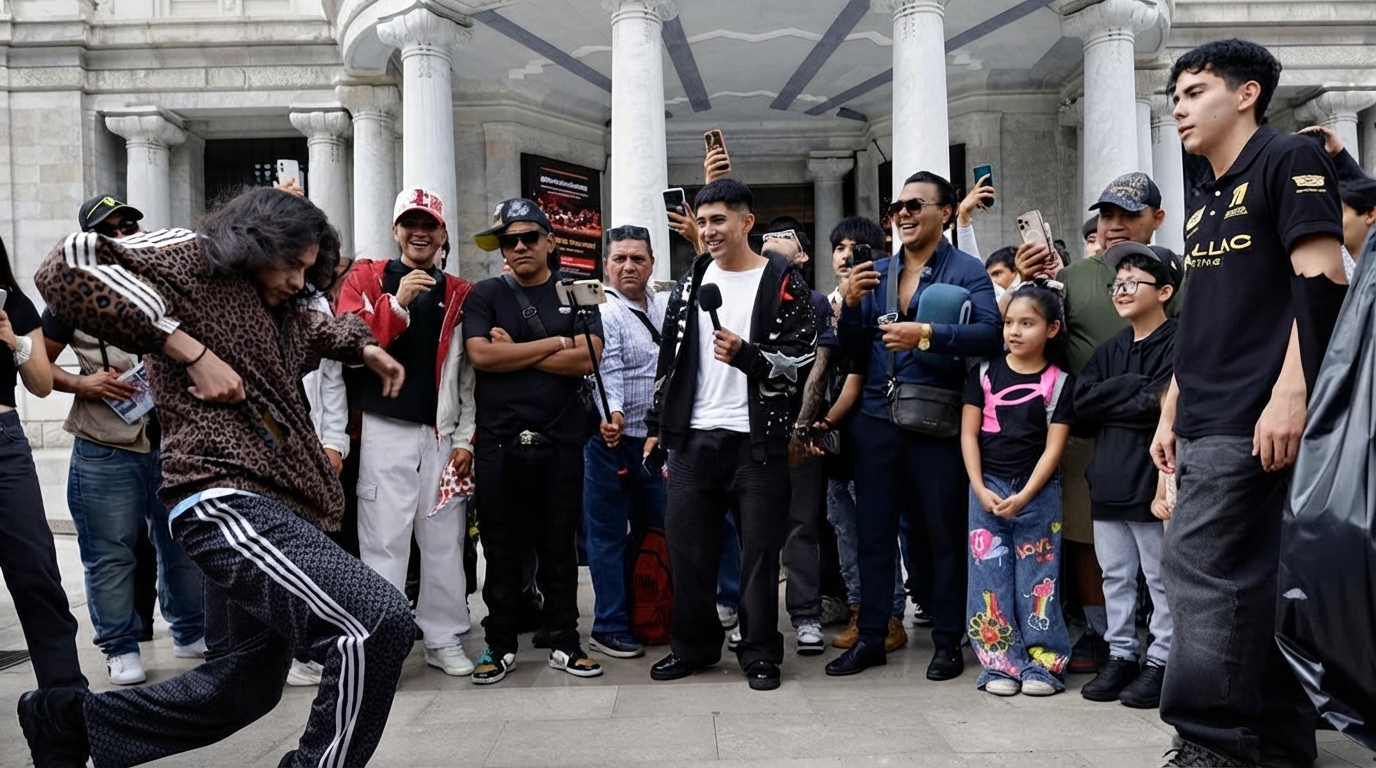 Mejorar_calidad_202608221536