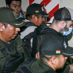 Mejorar_calidad_202608231325
