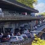 Mejorar_calidad_202608241529