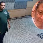 Mejorar_calidad_202608261202