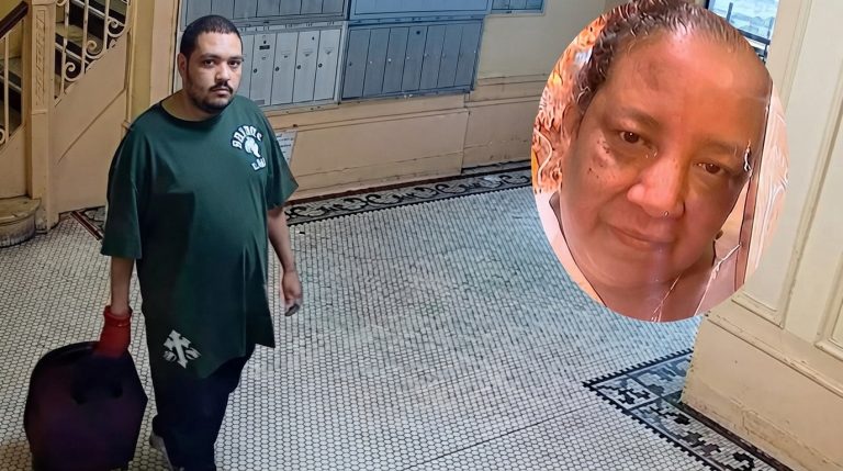 Mejorar_calidad_202608261202