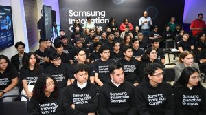 Mejorar_calidad_202608291449