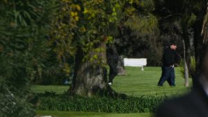 Messi-despide-a-su-padre-junto-a-su-familia-en-una-ceremonia-privada-en-Argentina-850x479