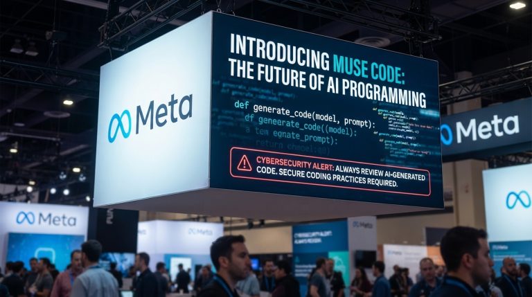 Meta_launches_Muse_Code_202608071533