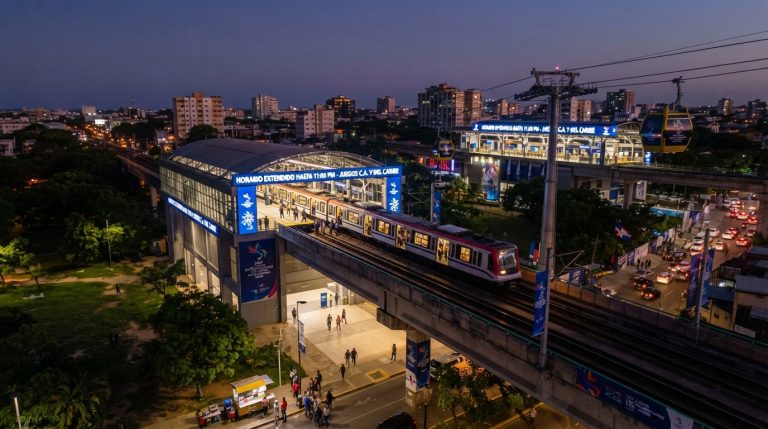Metro_and_Teleférico_extend_hours_202608061541