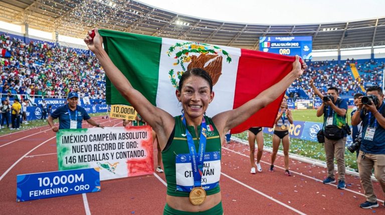 Mexico_breaks_gold_medal_record_202608071152