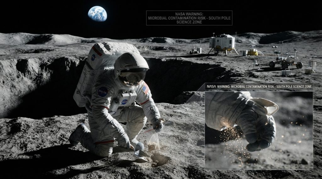 NASA_alerts_lunar_contamination_…_202608220010