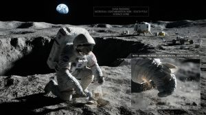 NASA_alerts_lunar_contamination_…_202608220010